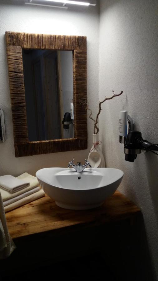 Bed and Breakfast Ortnerhof Ennstal Aigen im Ennstal Zewnętrze zdjęcie
