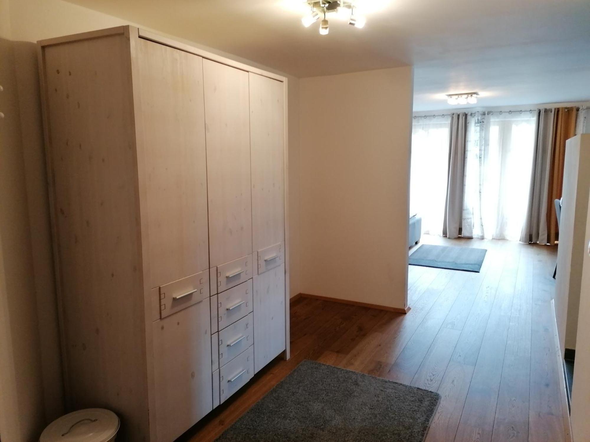 Bed and Breakfast Ortnerhof Ennstal Aigen im Ennstal Zewnętrze zdjęcie
