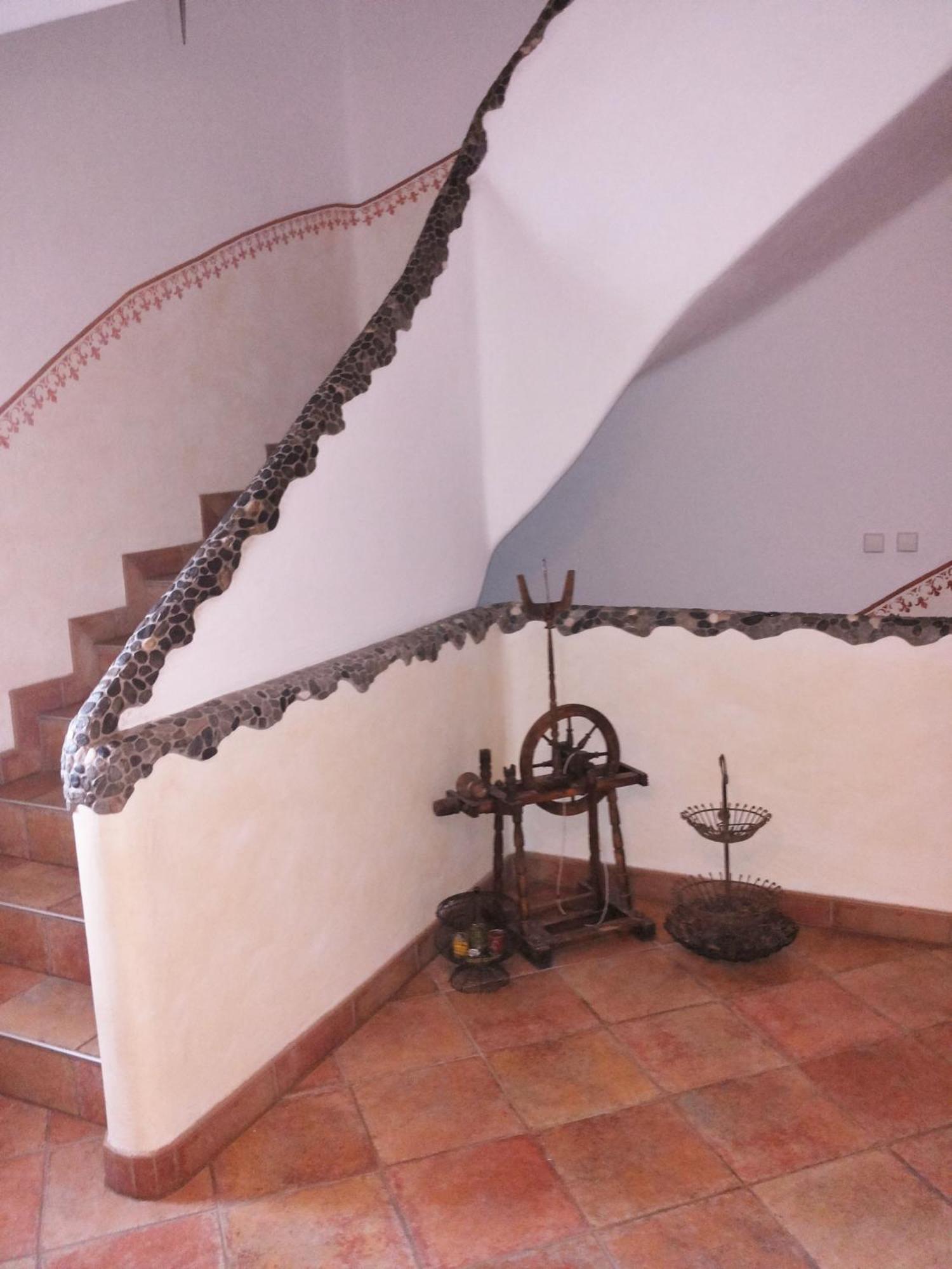 Bed and Breakfast Ortnerhof Ennstal Aigen im Ennstal Zewnętrze zdjęcie